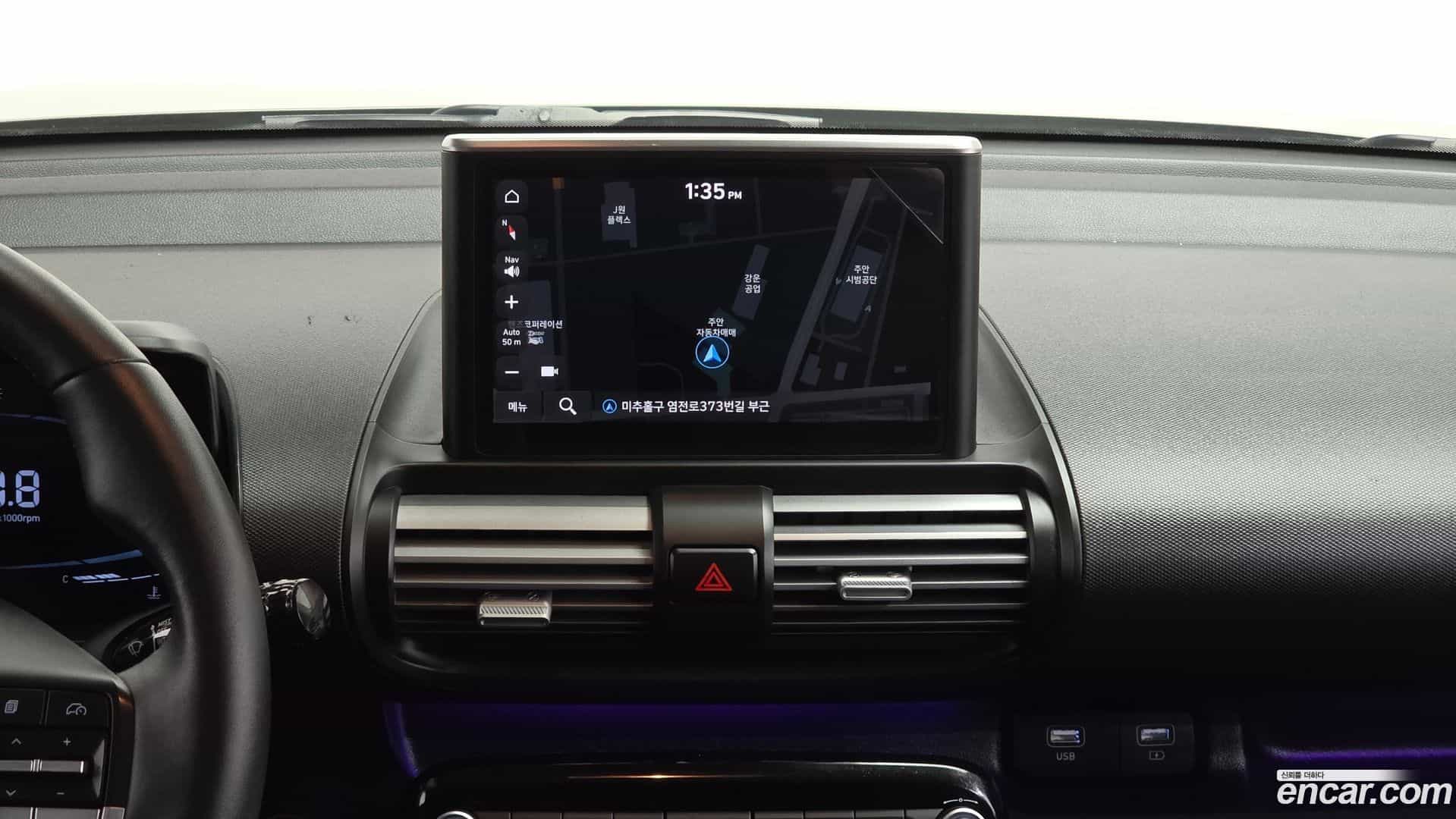 Casper Hyundai 2022.4-OPTION-018