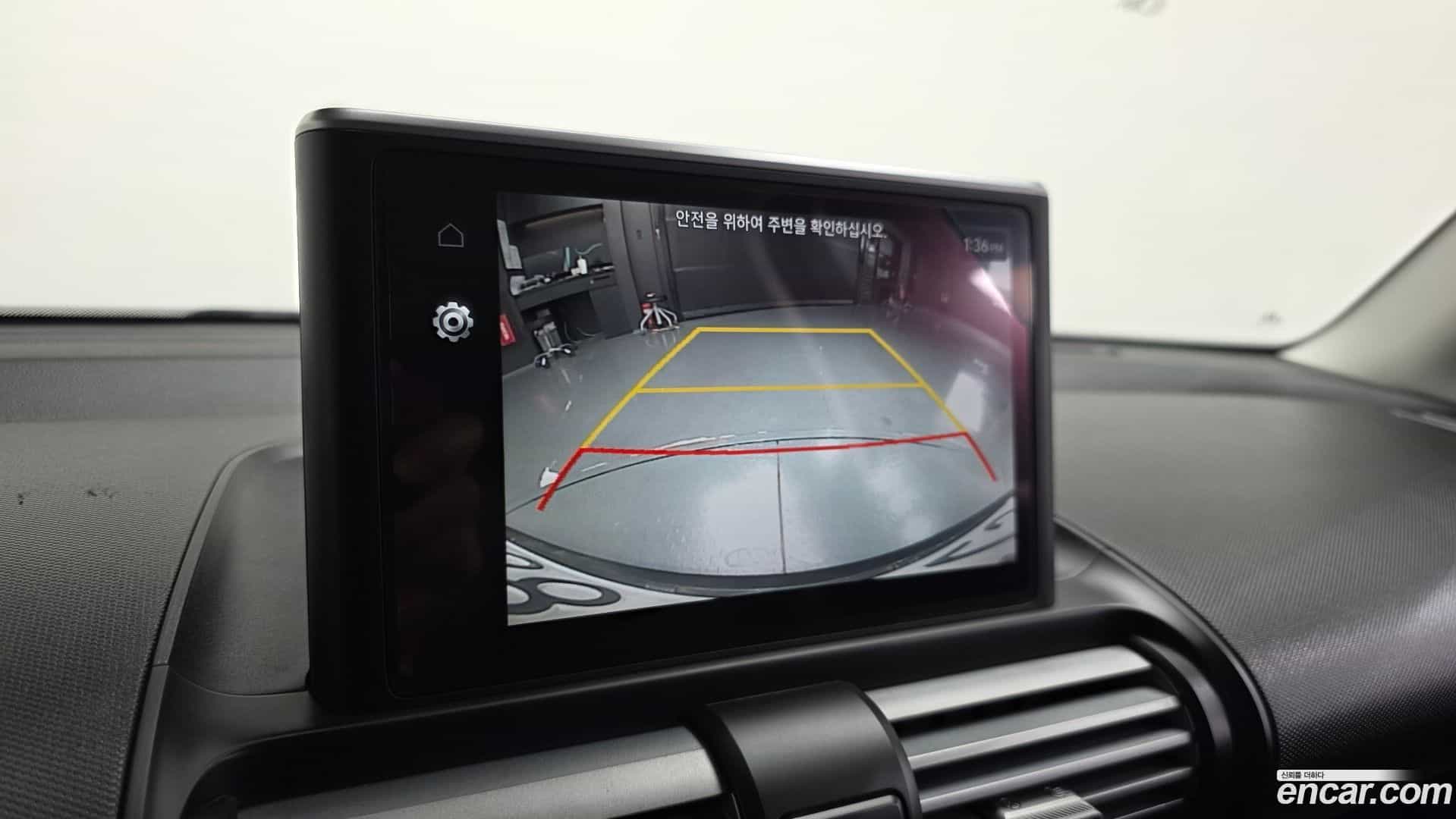Casper Hyundai 2022.4-OPTION-019