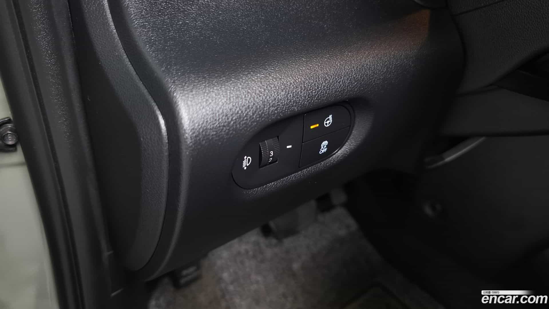 Casper Hyundai 2022.4-OPTION-021