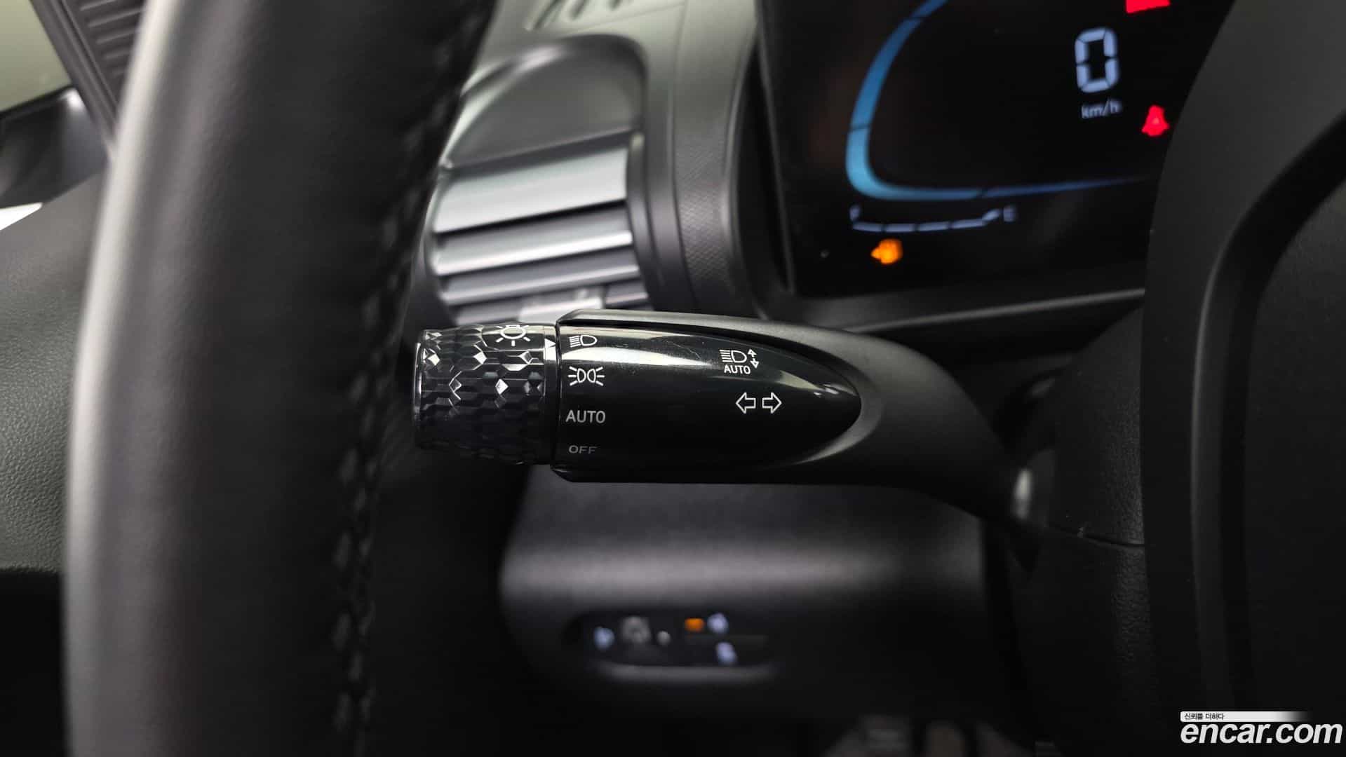 Casper Hyundai 2022.4-OPTION-022