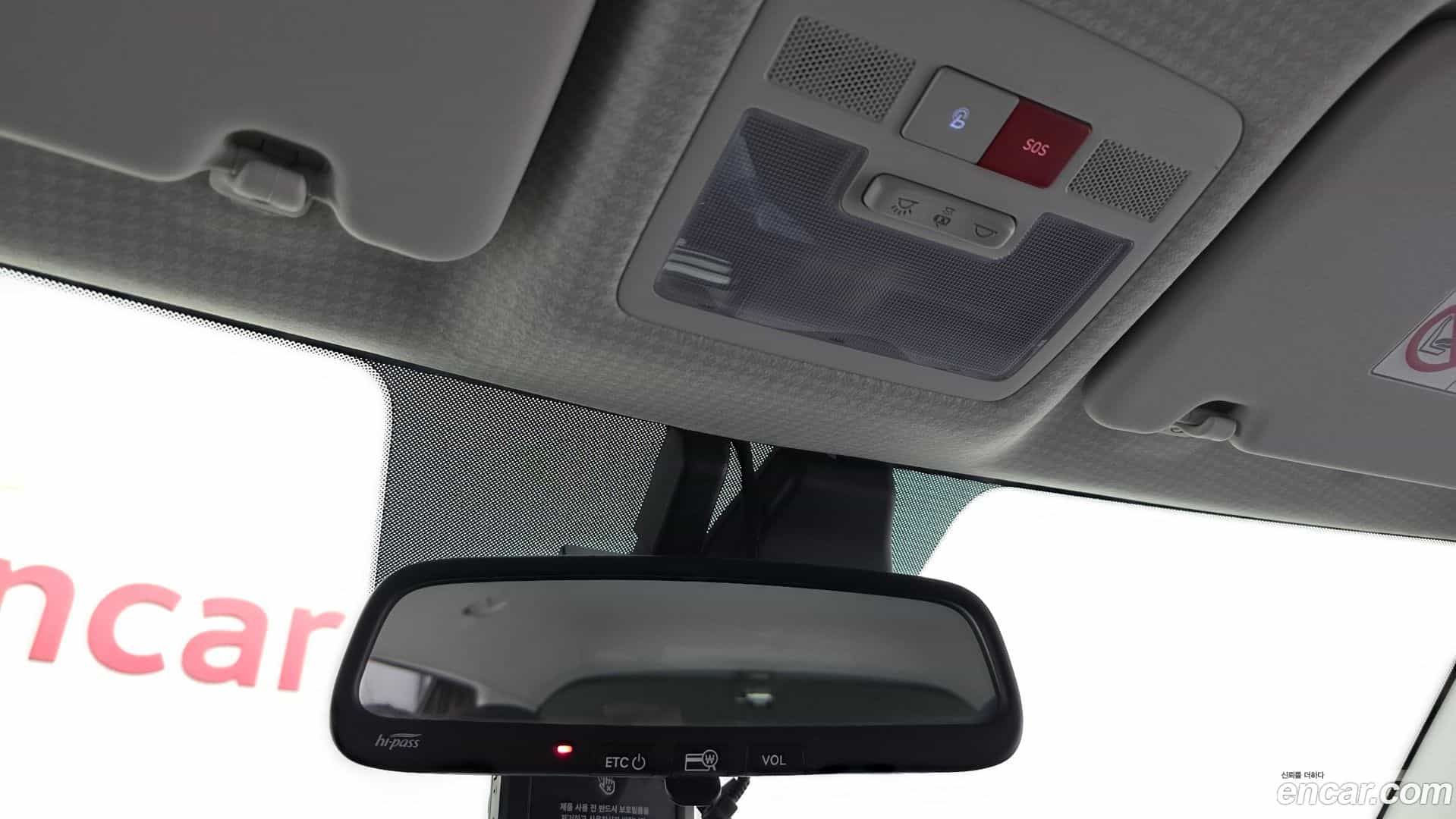 Casper Hyundai 2022.4-OPTION-023