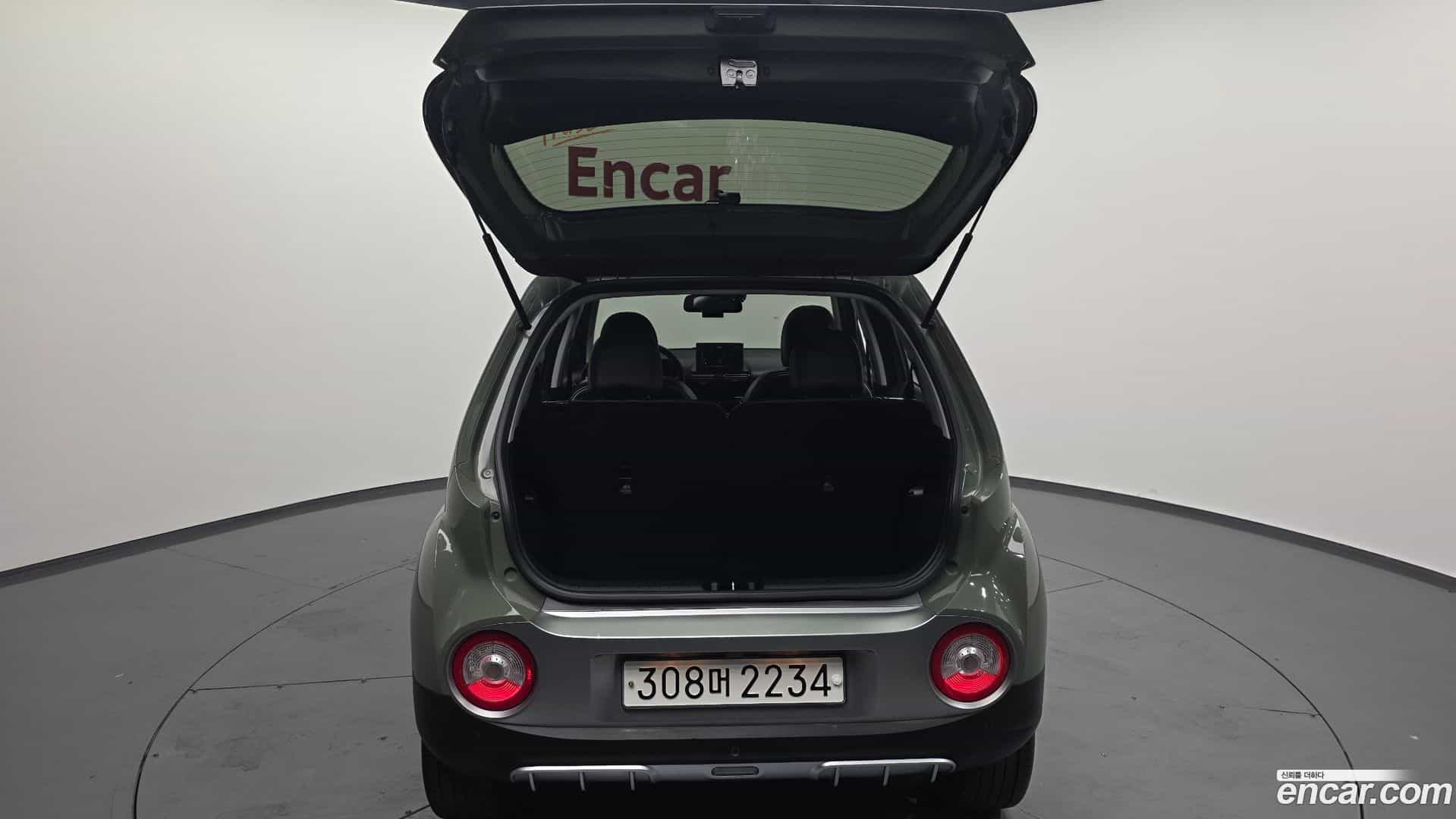 Casper Hyundai 2022.4-OPTION-024