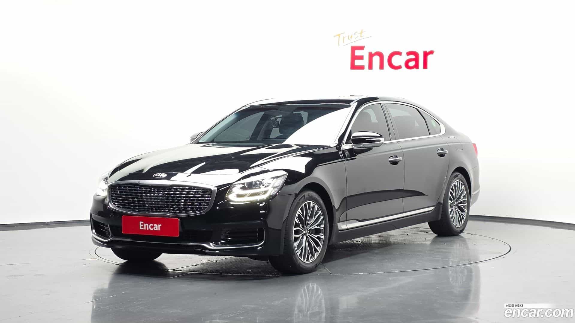 K9 Kia 2018.9-OUTER-001