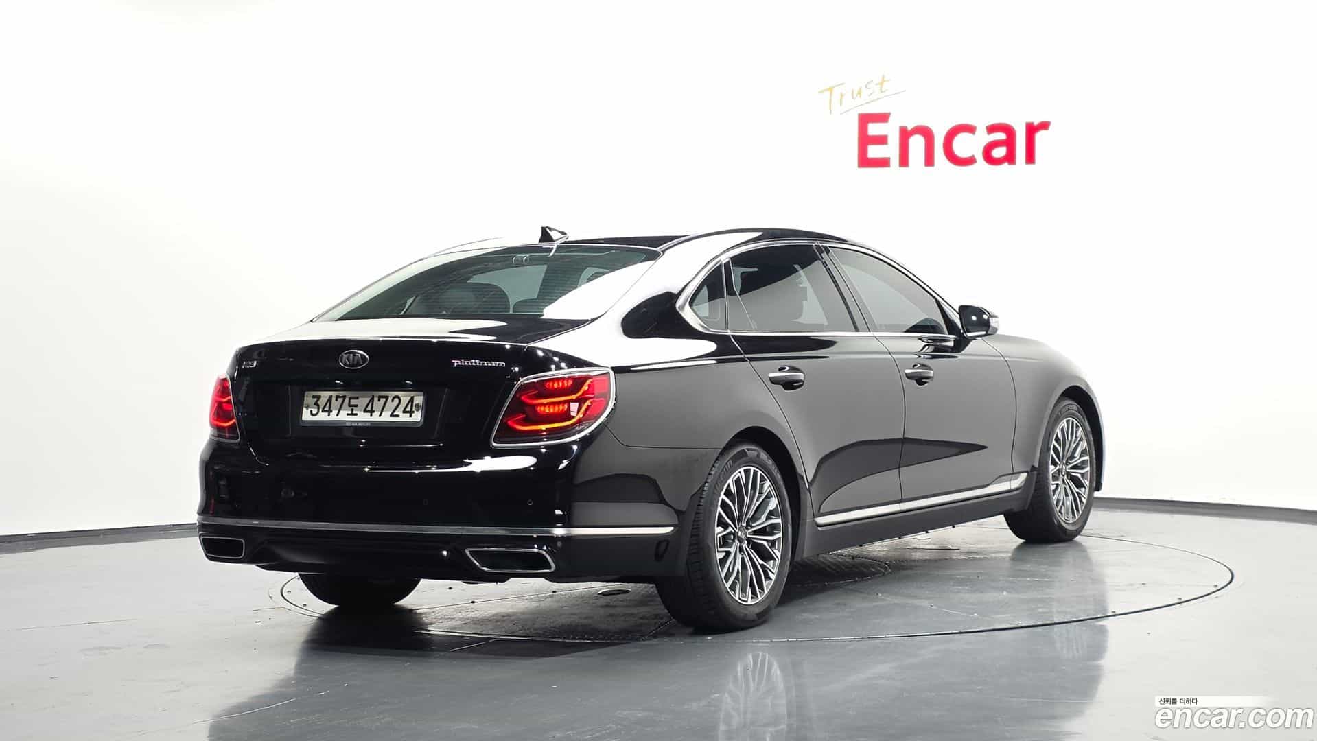 K9 Kia 2018.9-OUTER-002