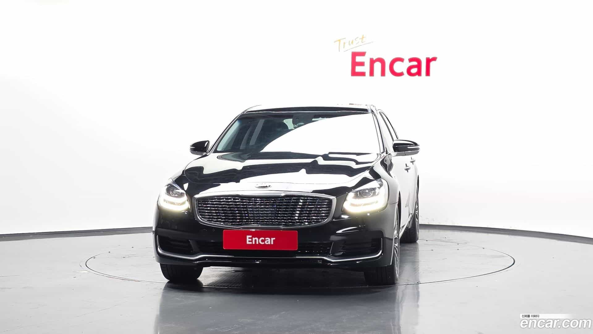 K9 Kia 2018.9-OUTER-003