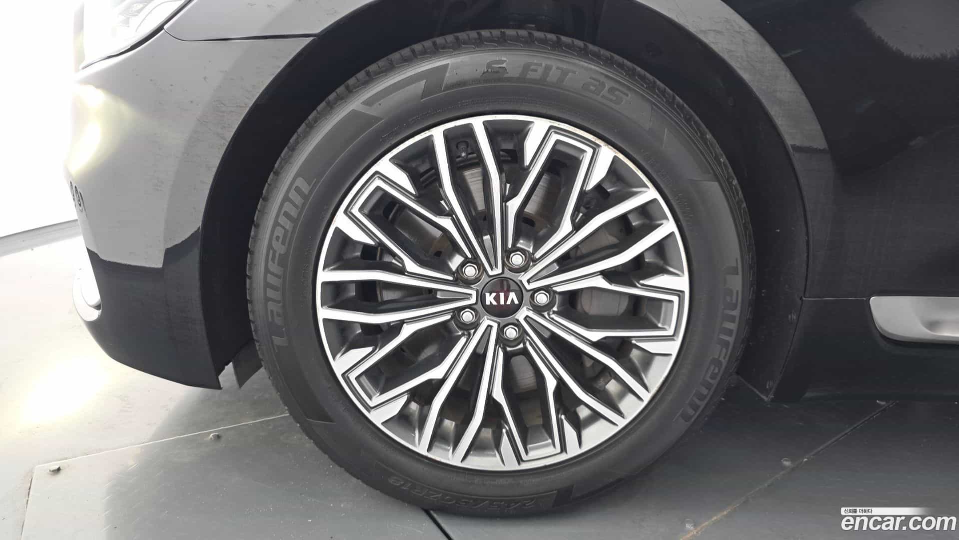 K9 Kia 2018.9-OUTER-005