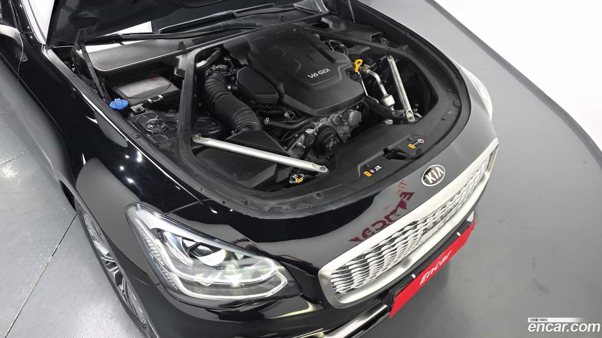 K9 Kia 2018.9-OUTER-006