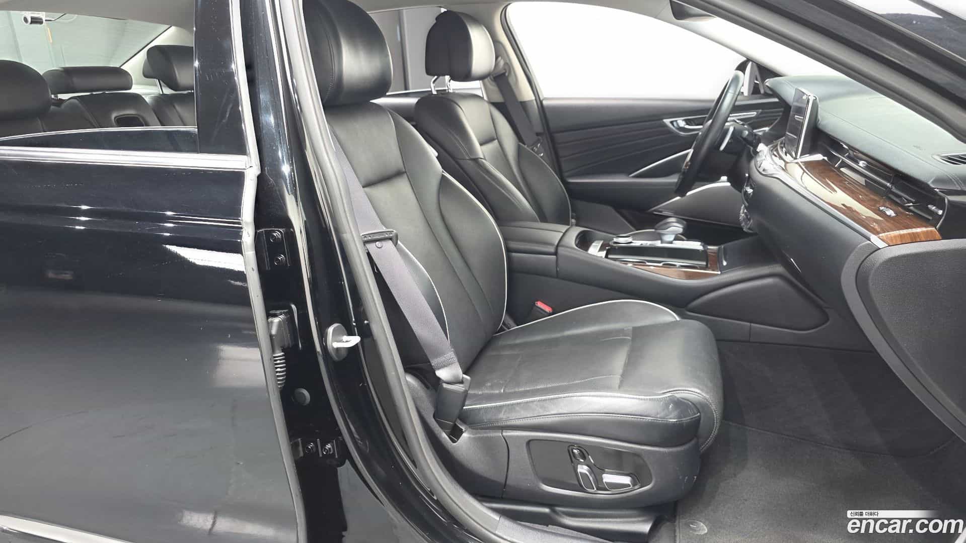 K9 Kia 2018.9-OPTION-015