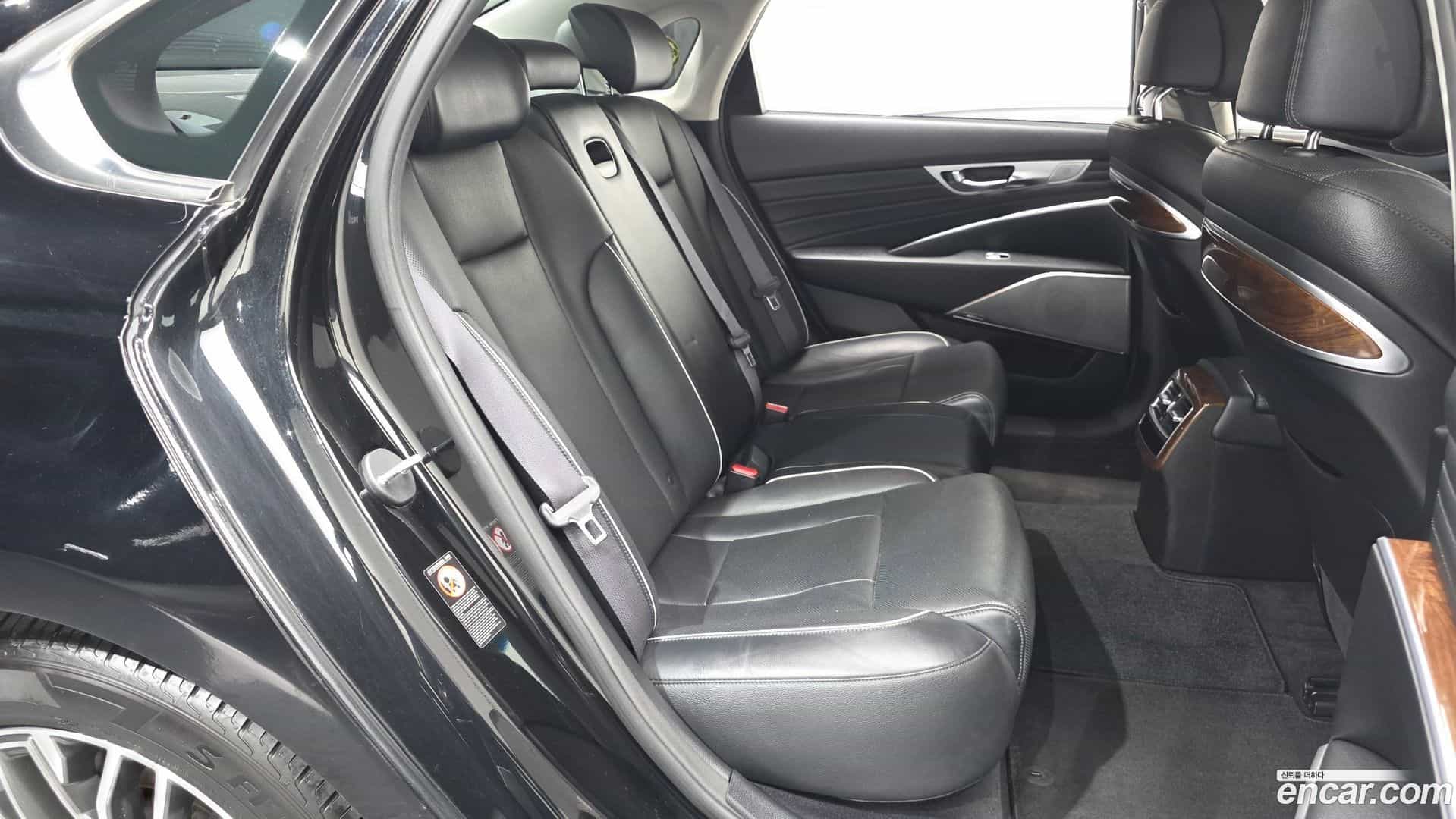 K9 Kia 2018.9-OPTION-016