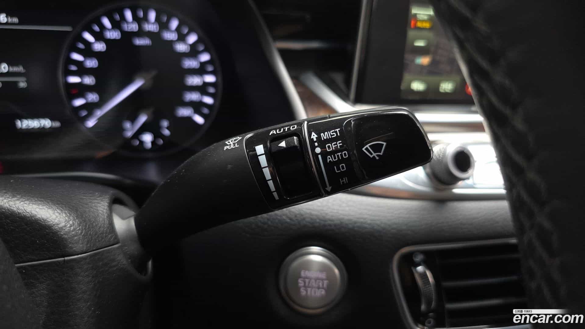 K9 Kia 2018.9-OPTION-021