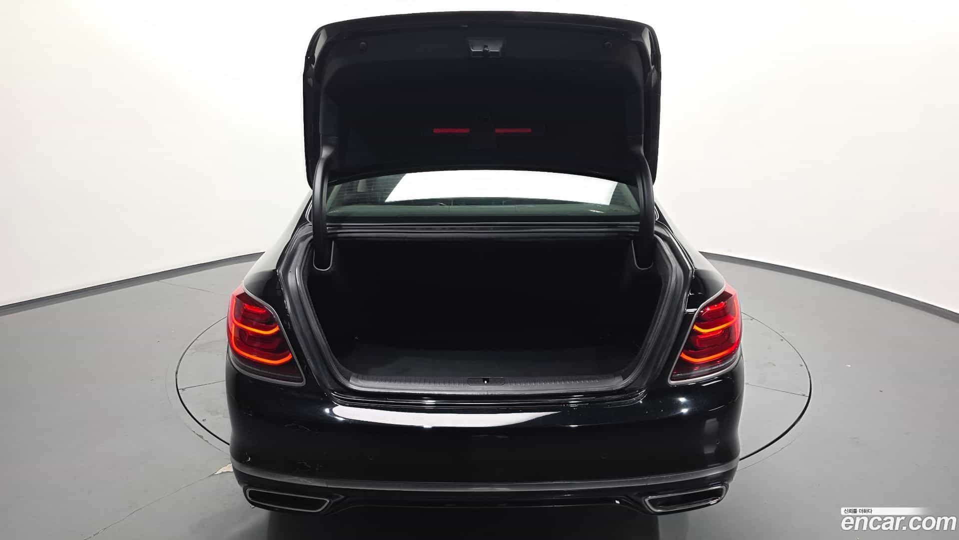 K9 Kia 2018.9-OPTION-024
