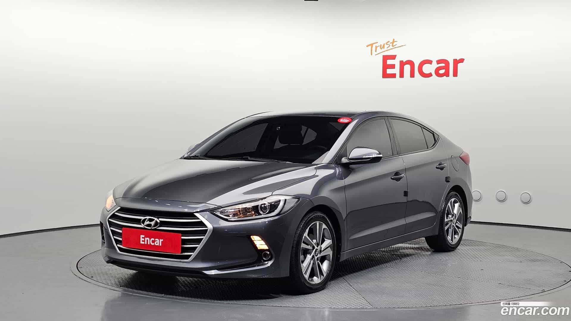 AVANTE Hyundai 2018.5-OUTER-001