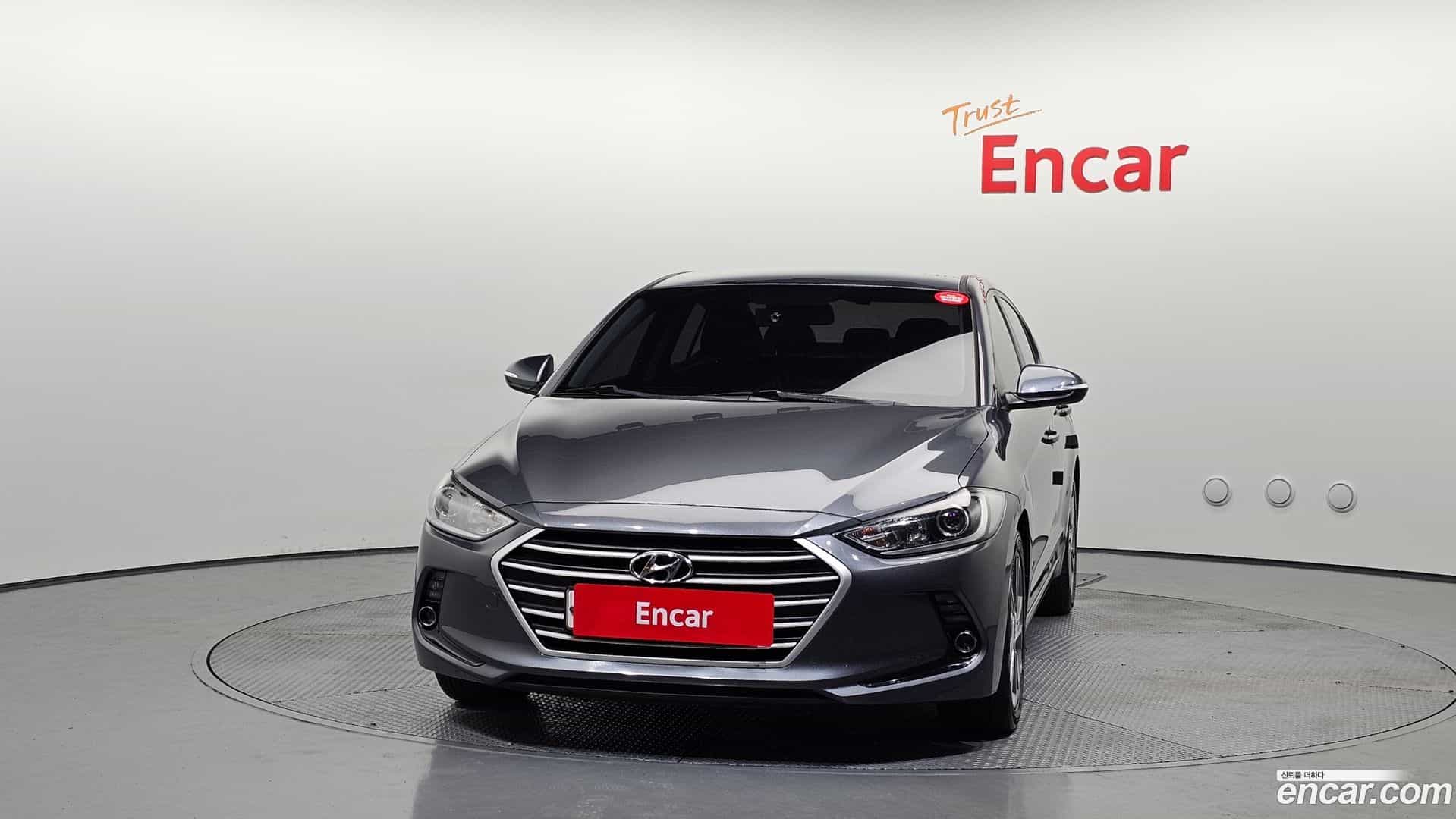 AVANTE Hyundai 2018.5-OUTER-003