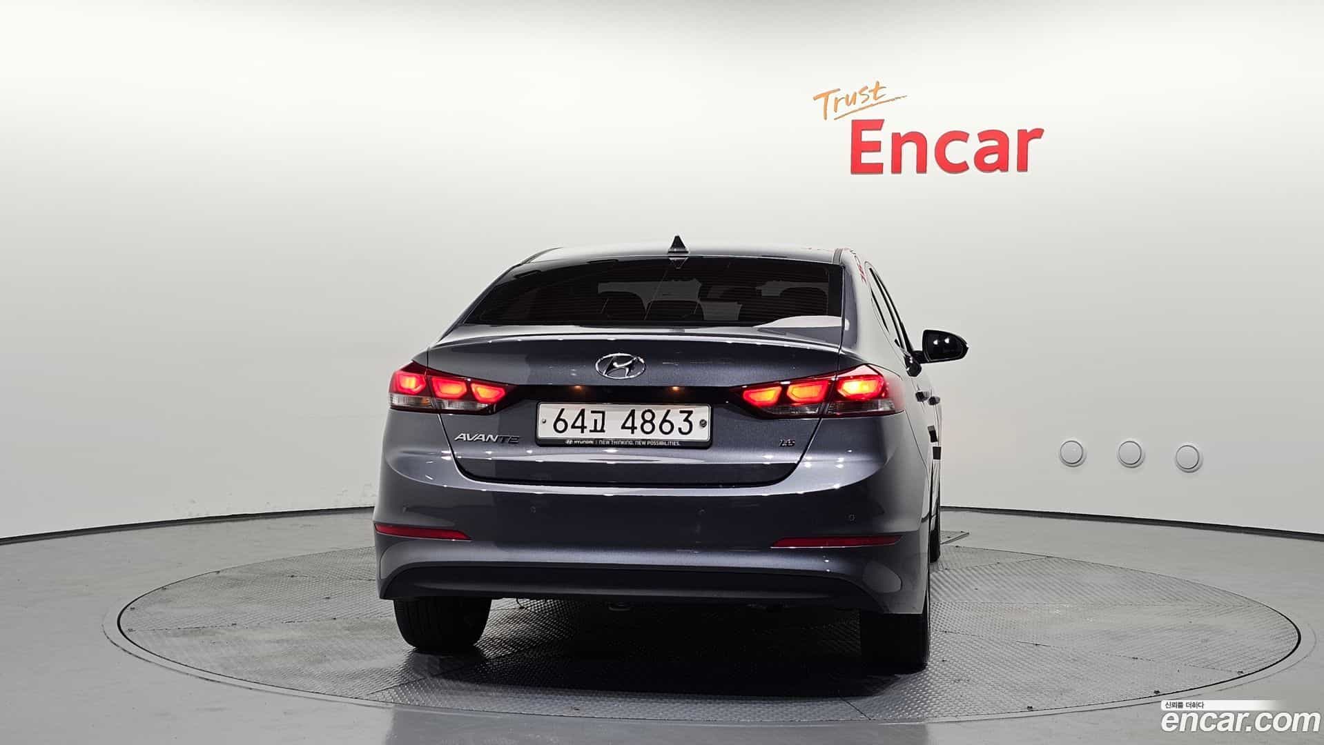 AVANTE Hyundai 2018.5-OUTER-004
