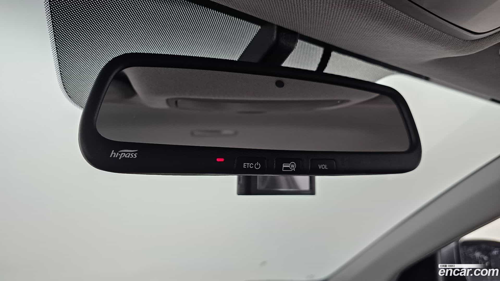 AVANTE Hyundai 2018.5-OPTION-023