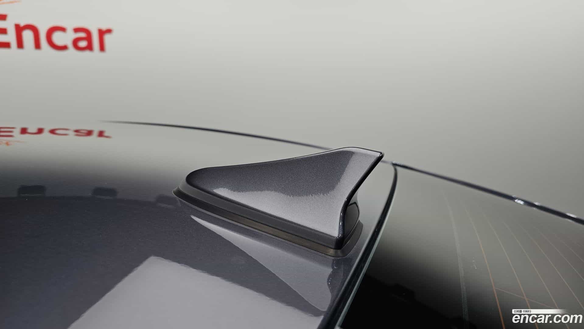 AVANTE Hyundai 2018.5-OPTION-042