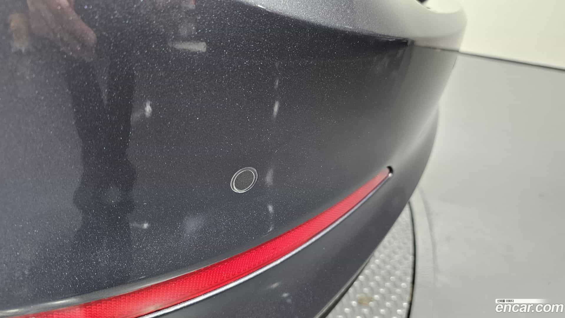 AVANTE Hyundai 2018.5-OPTION-043
