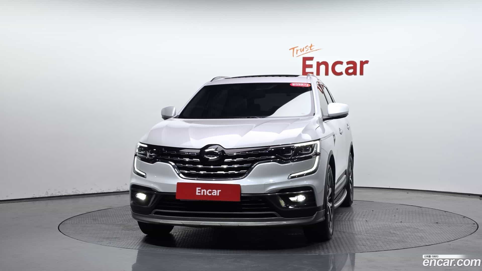 QM6 Renault Korea 2019.7-OUTER-003