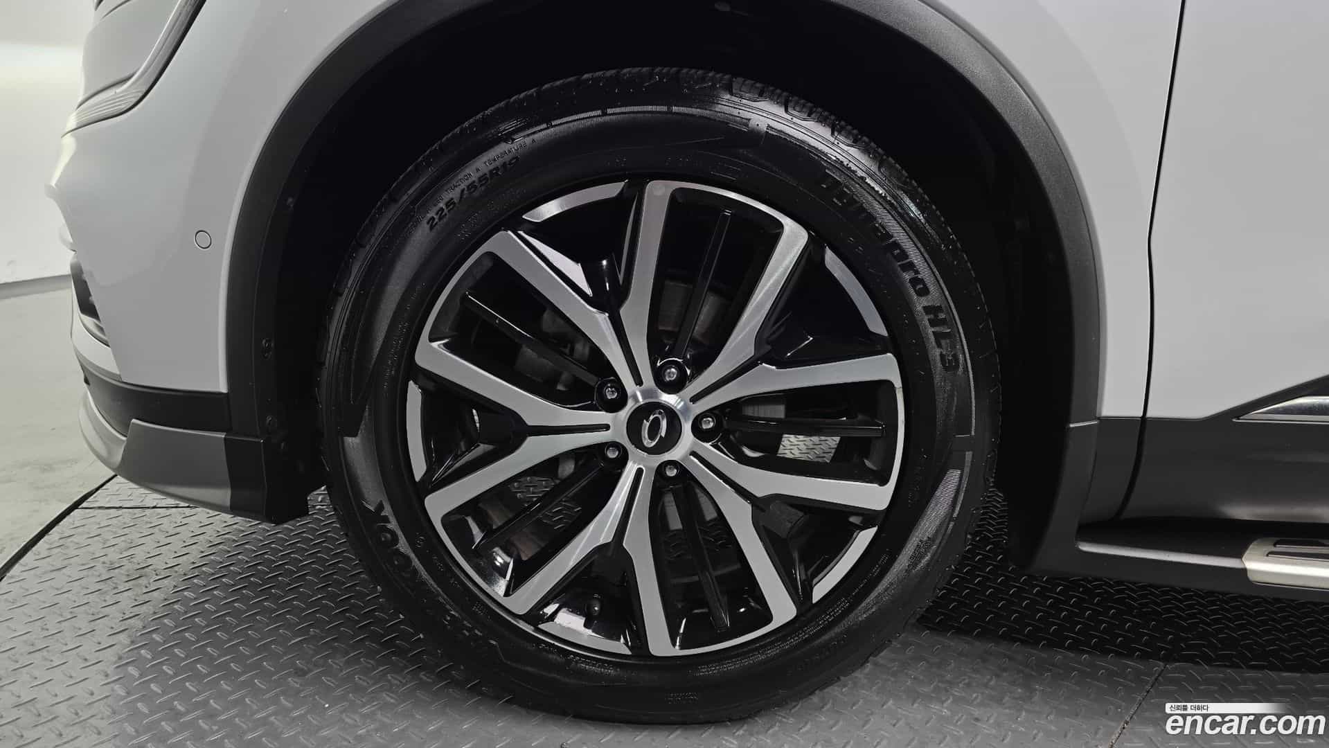 QM6 Renault Korea 2019.7-OUTER-005