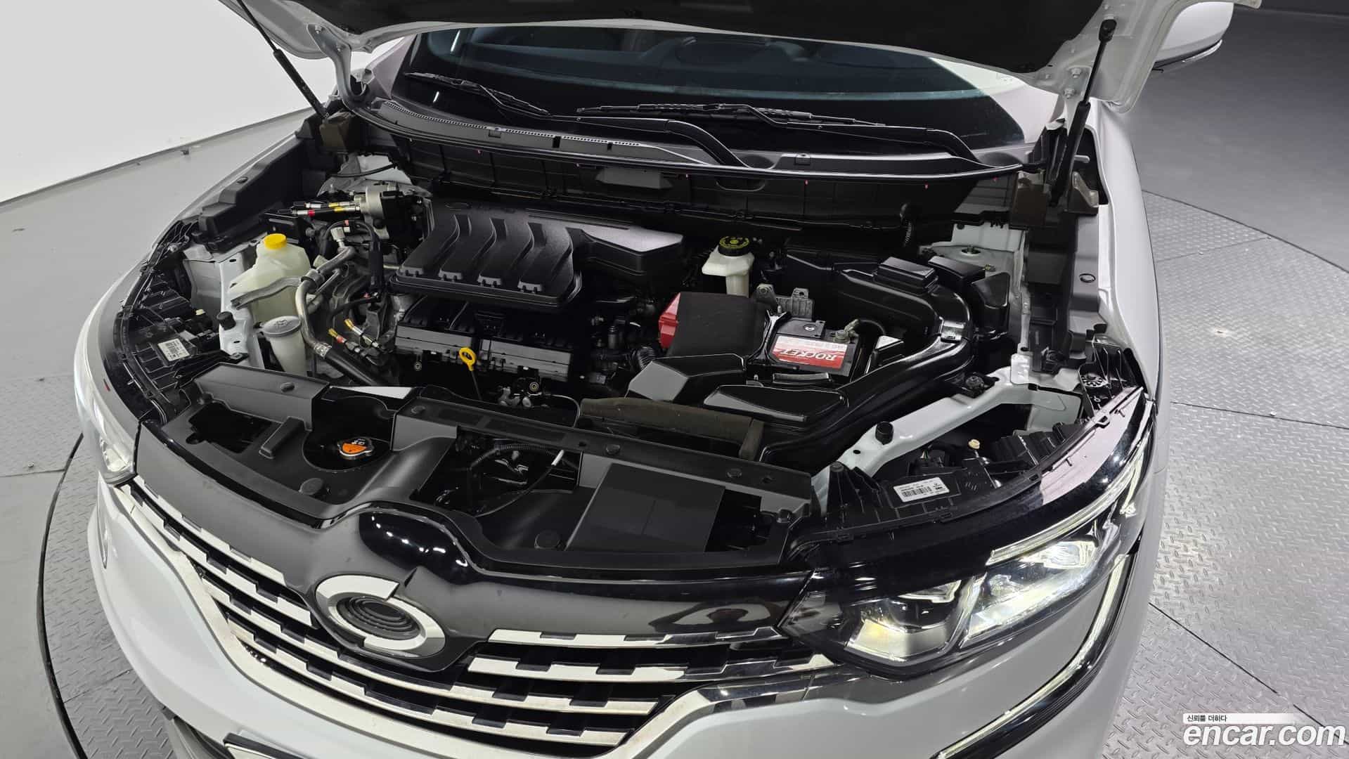 QM6 Renault Korea 2019.7-OUTER-006