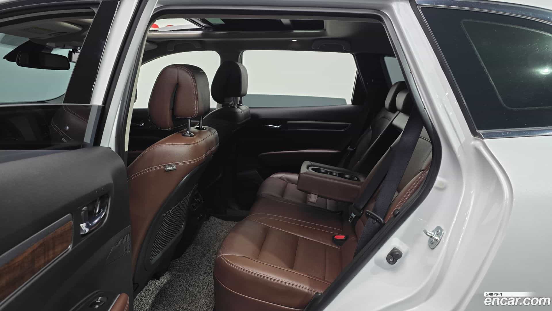 QM6 Renault Korea 2019.7-OPTION-016