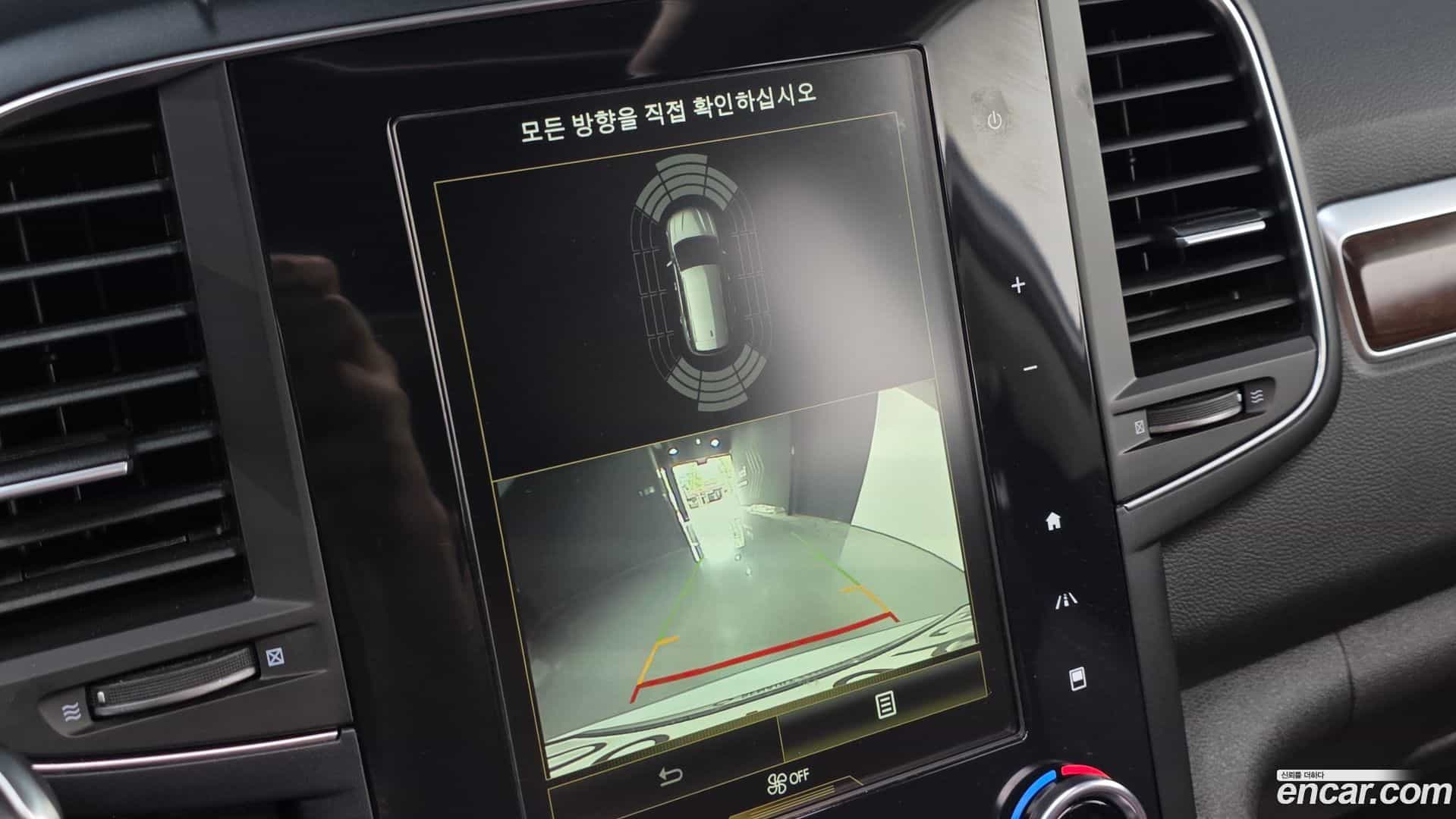 QM6 Renault Korea 2019.7-OPTION-019