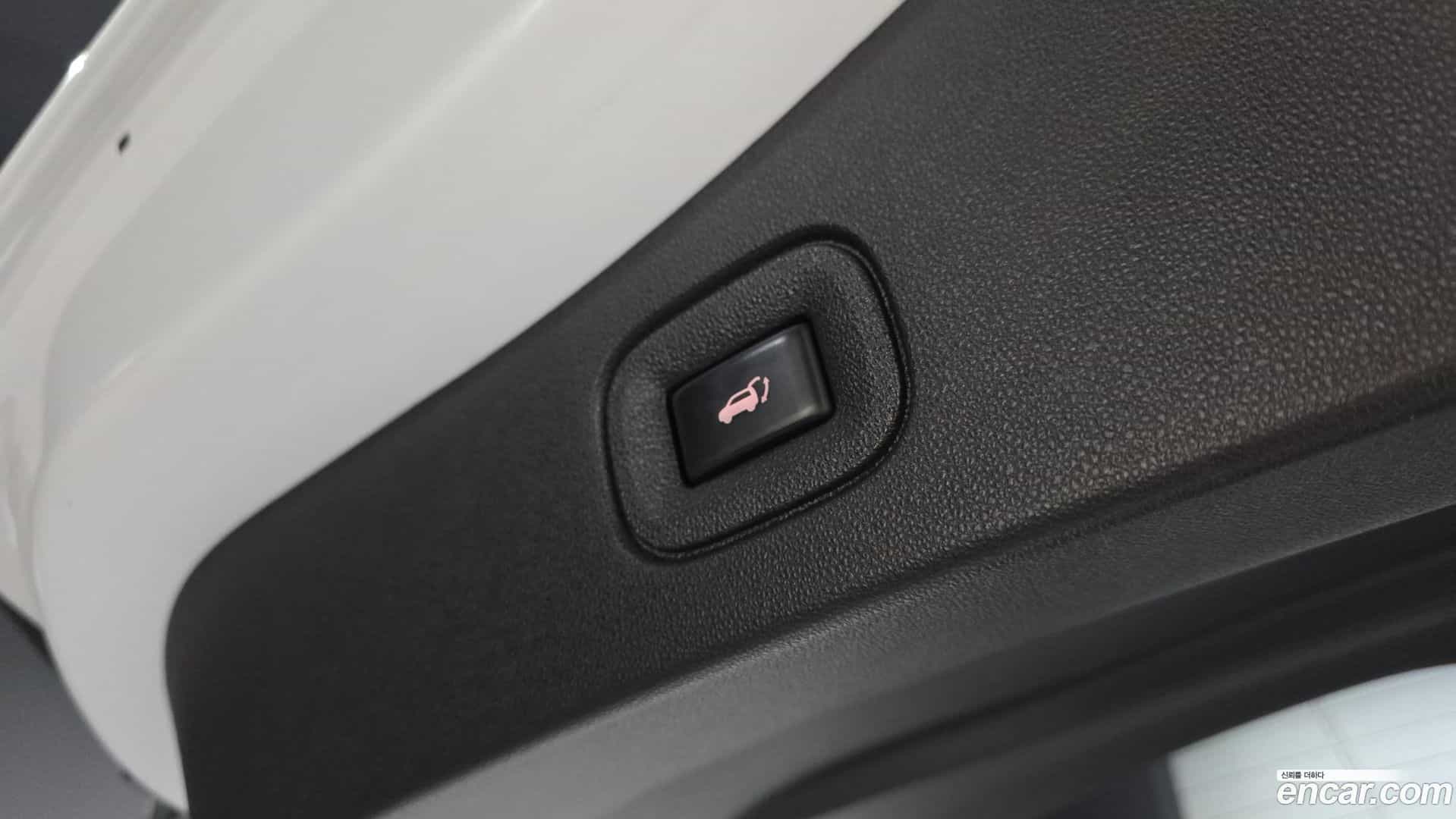 QM6 Renault Korea 2019.7-OPTION-021