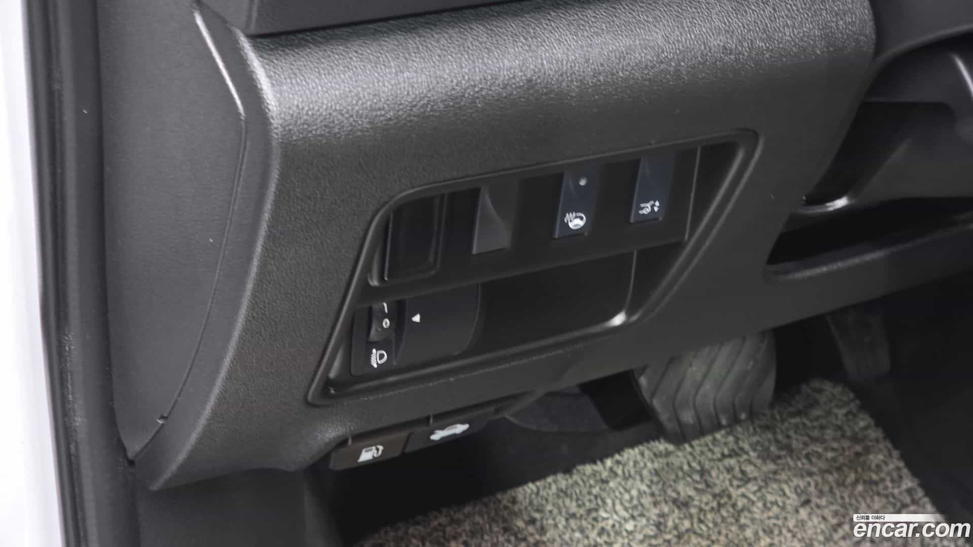 QM6 Renault Korea 2019.7-OPTION-024