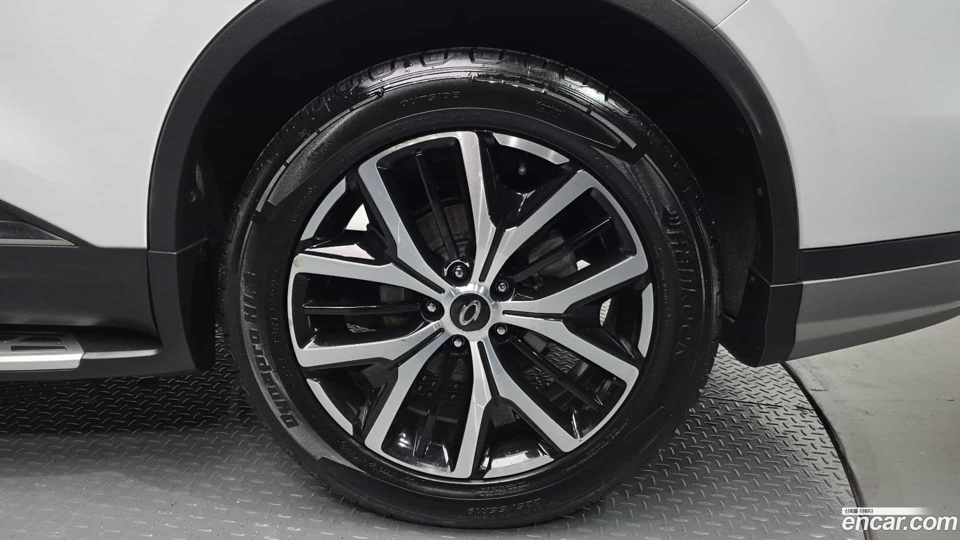 QM6 Renault Korea 2019.7-OUTER-031