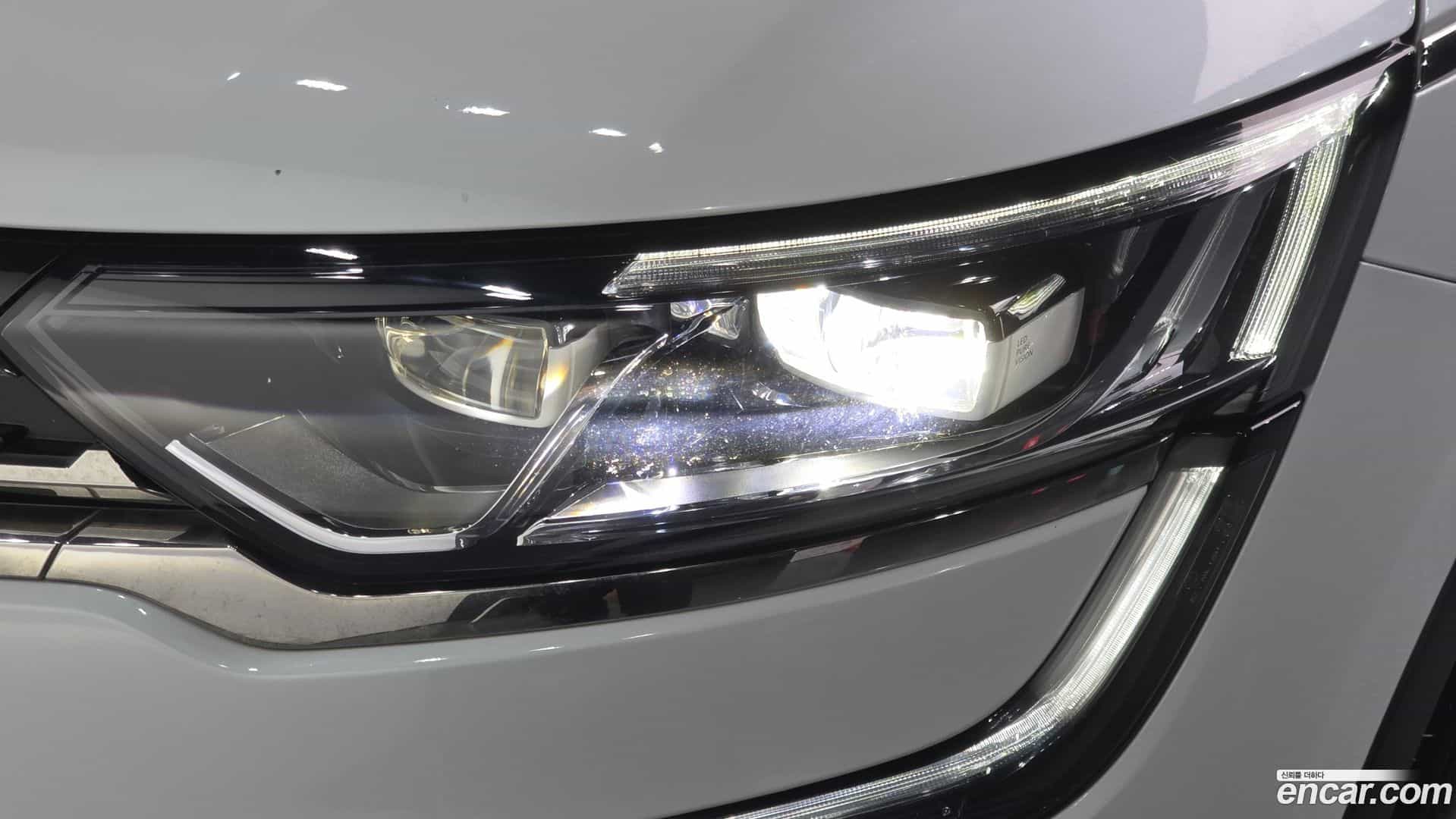 QM6 Renault Korea 2019.7-OUTER-032