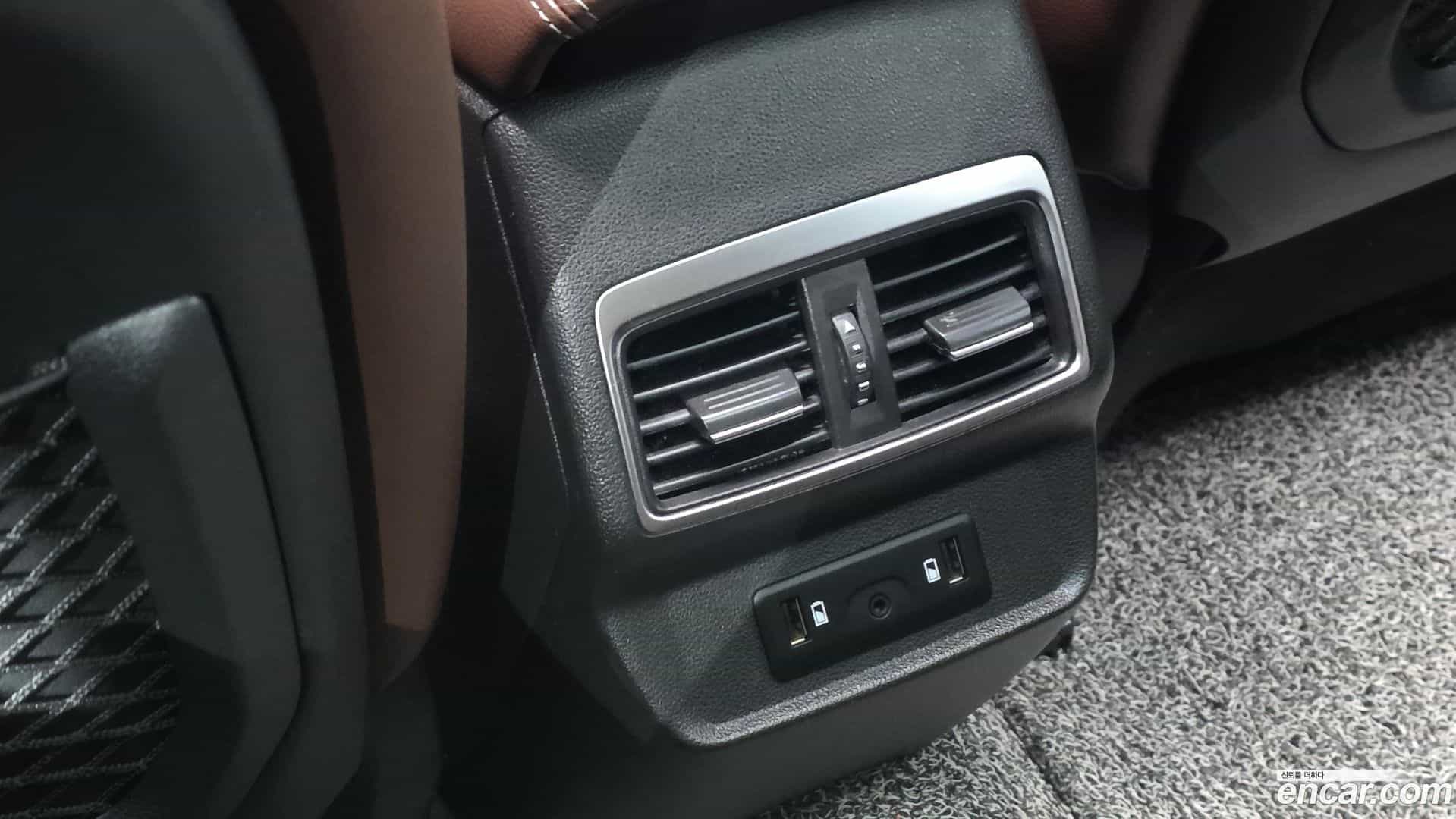 QM6 Renault Korea 2019.7-OPTION-044