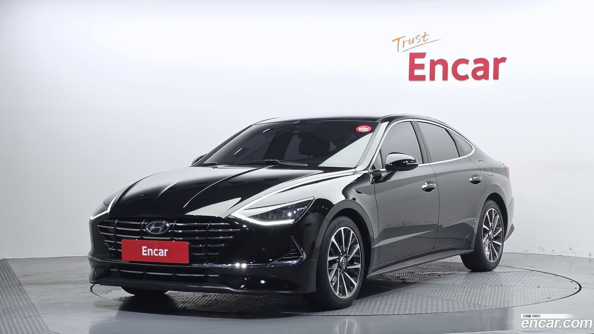 Main__Slider__Photo:Sonata Hyundai 2019.7-0