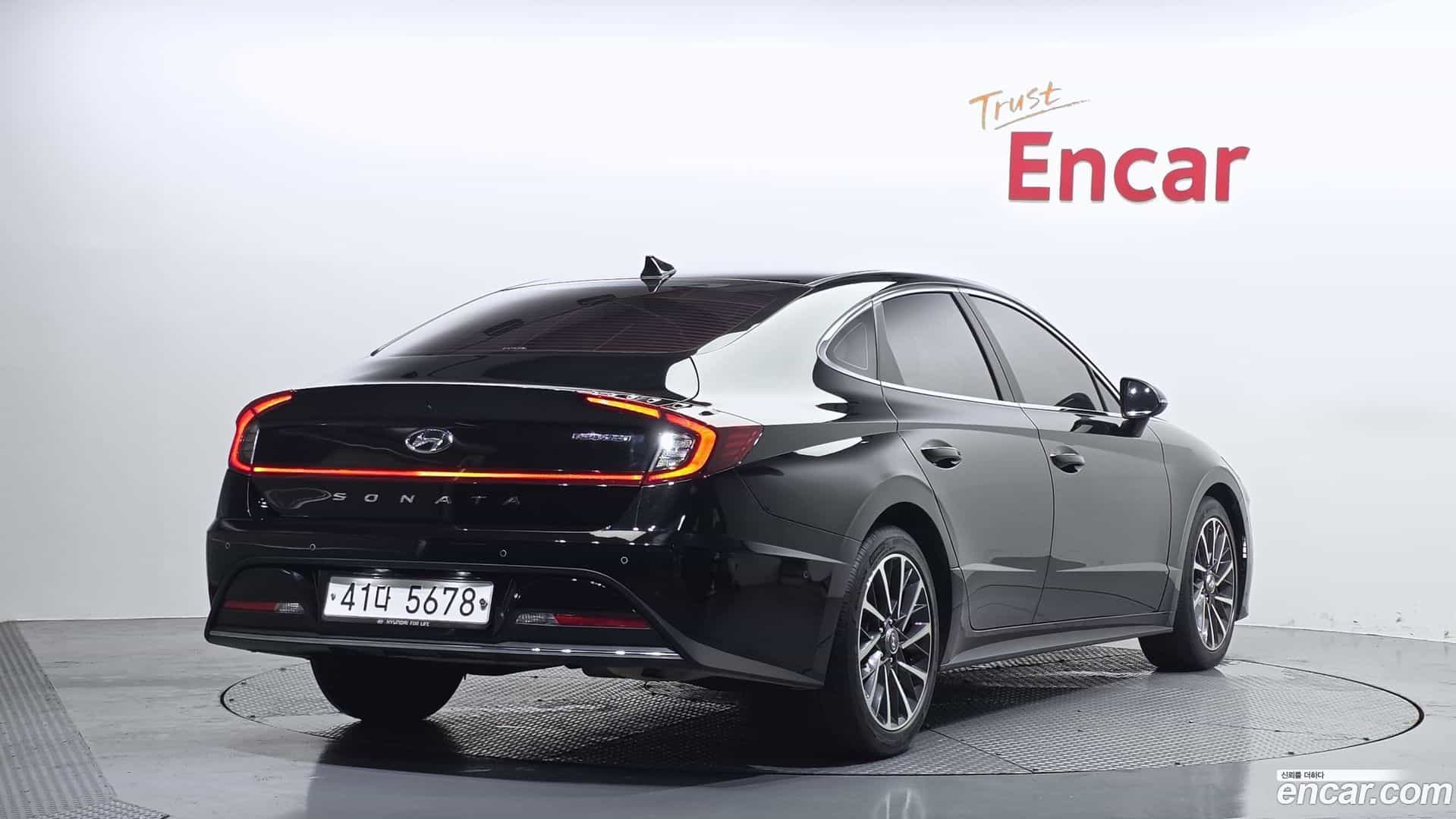 Sonata Hyundai 2019.7-OUTER-002