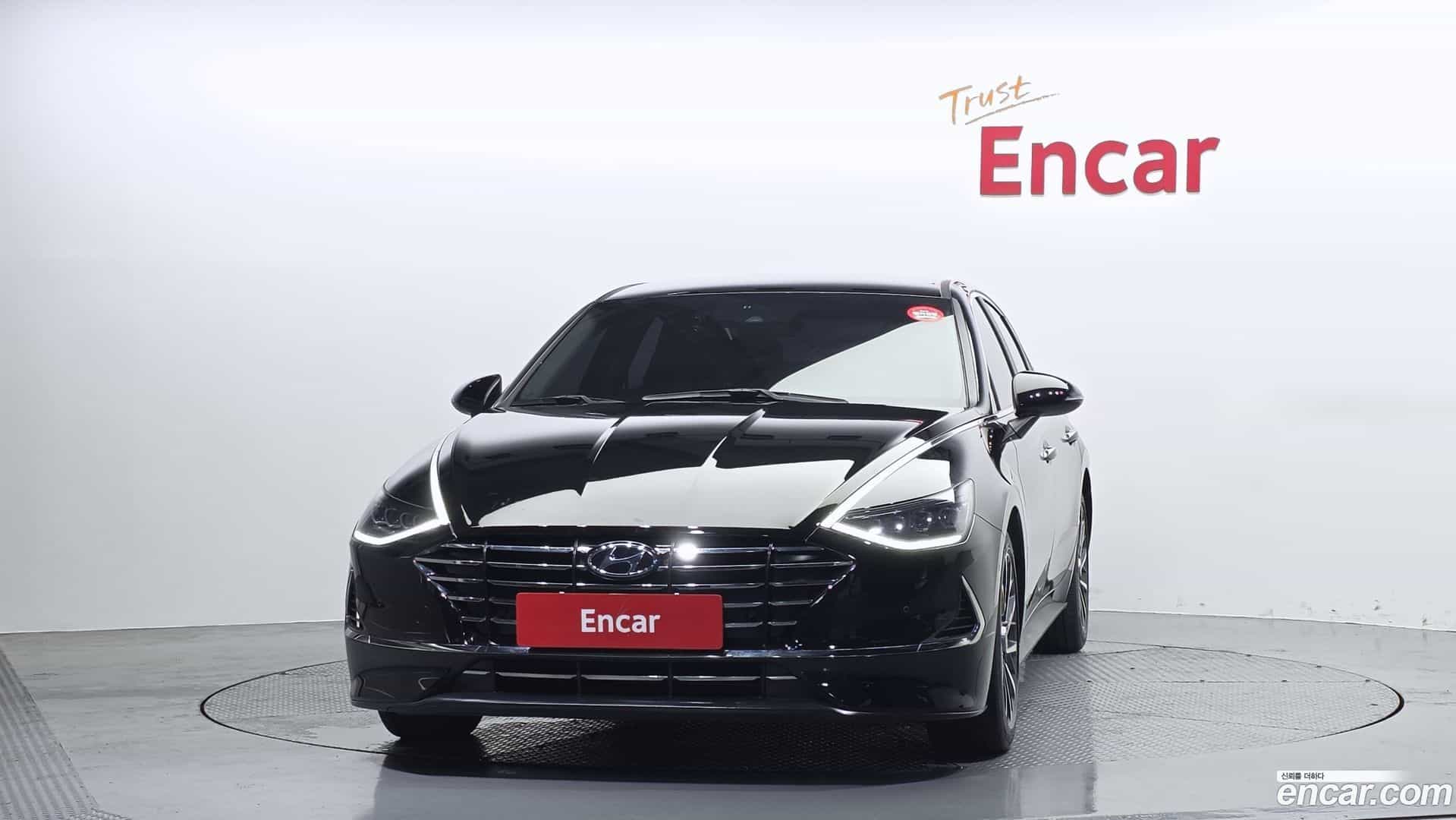 Sonata Hyundai 2019.7-OUTER-003