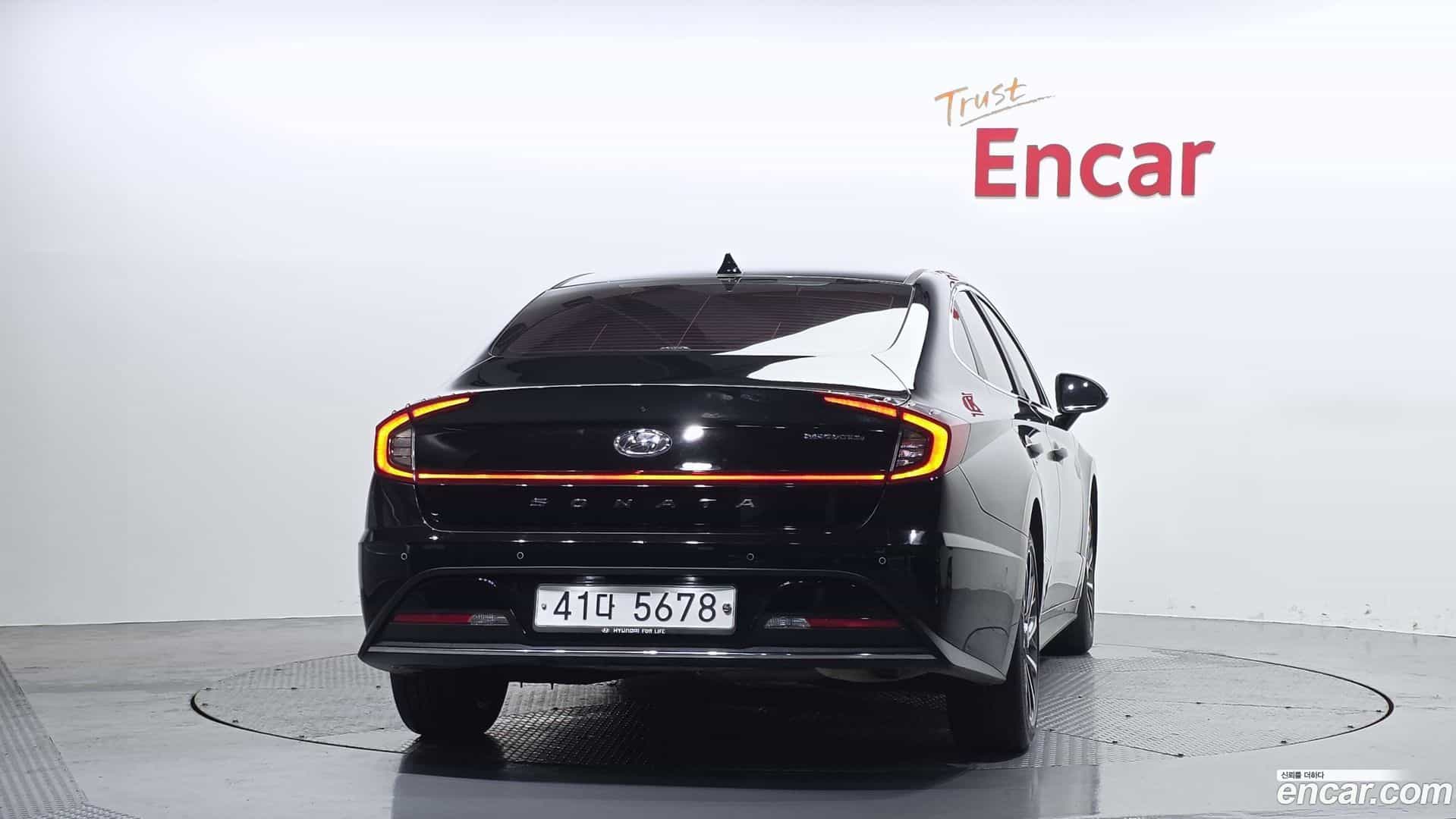 Sonata Hyundai 2019.7-OUTER-004