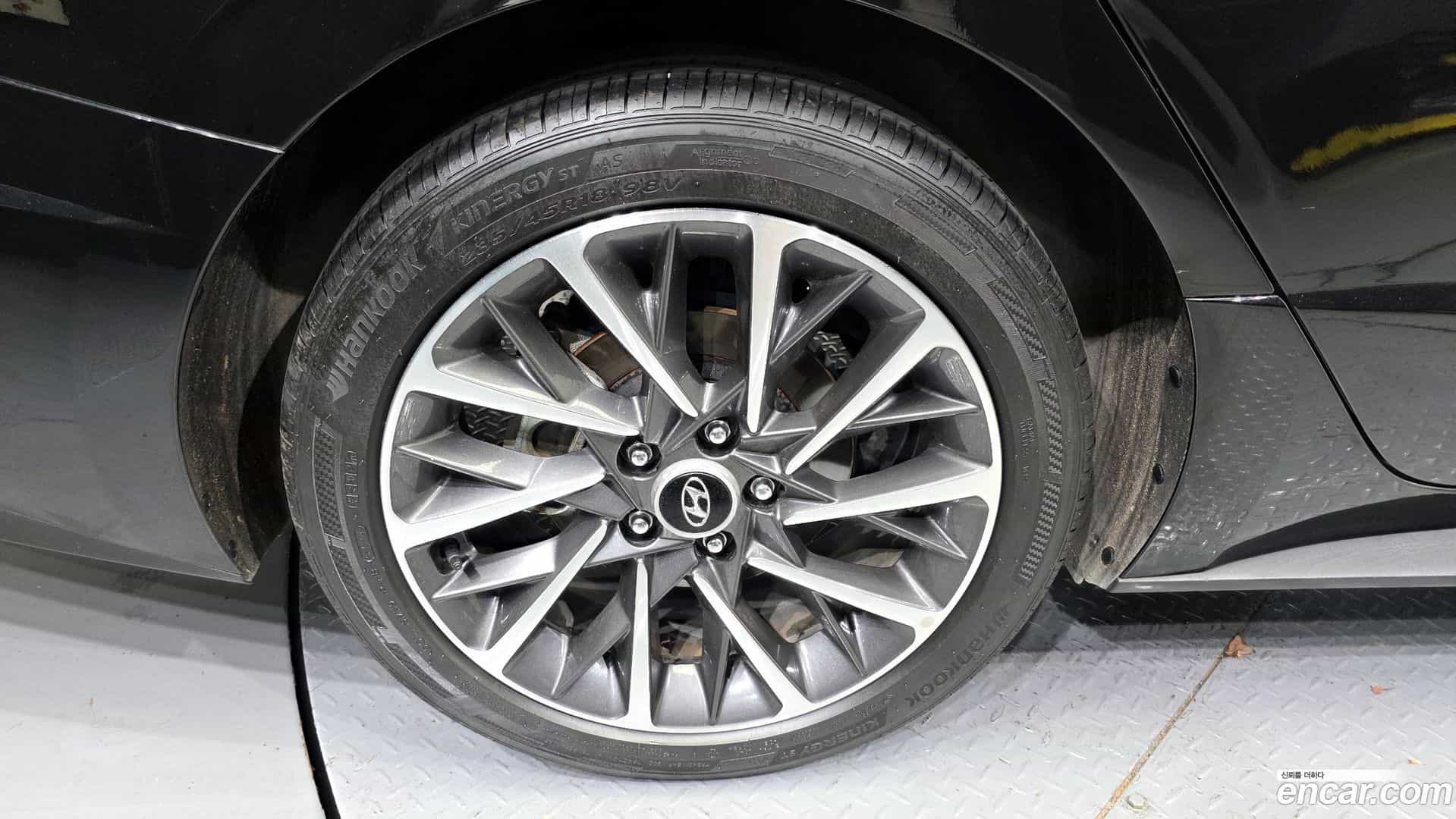 Sonata Hyundai 2019.7-OUTER-005