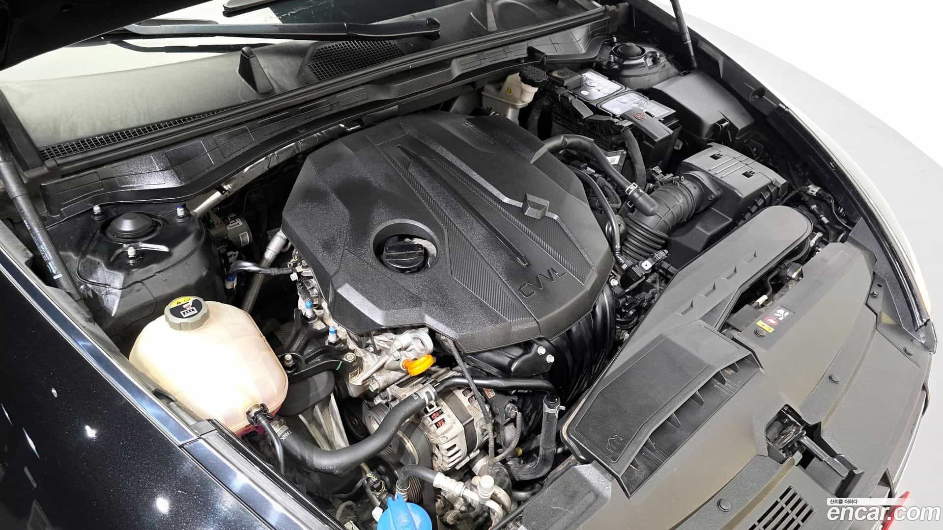 Sonata Hyundai 2019.7-OUTER-006