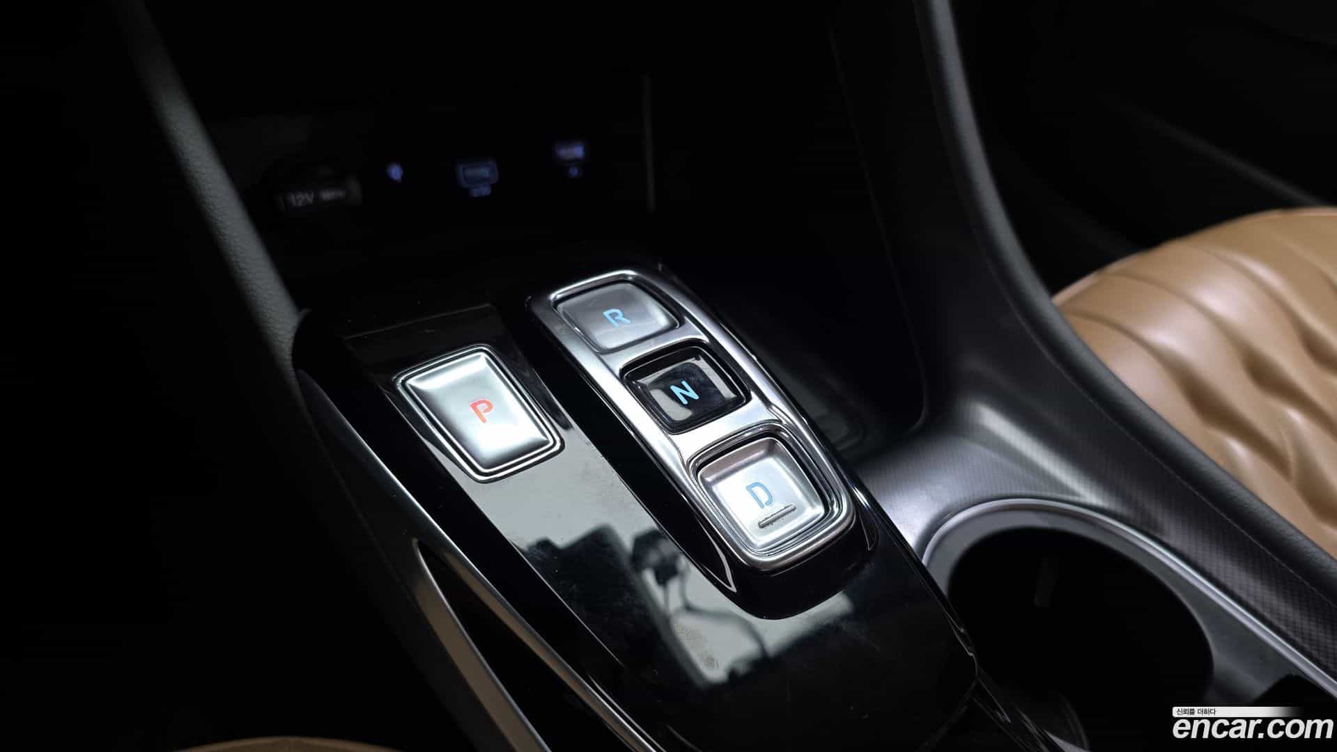 Sonata Hyundai 2019.7-INNER-009