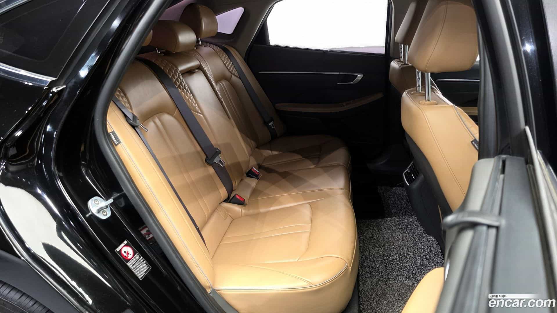 Sonata Hyundai 2019.7-OPTION-015