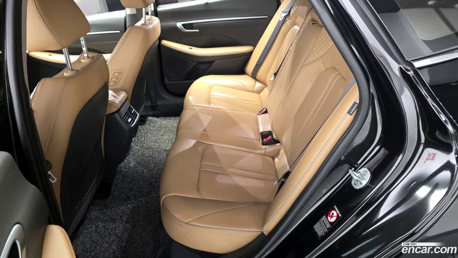 Sonata Hyundai 2019.7-OPTION-016