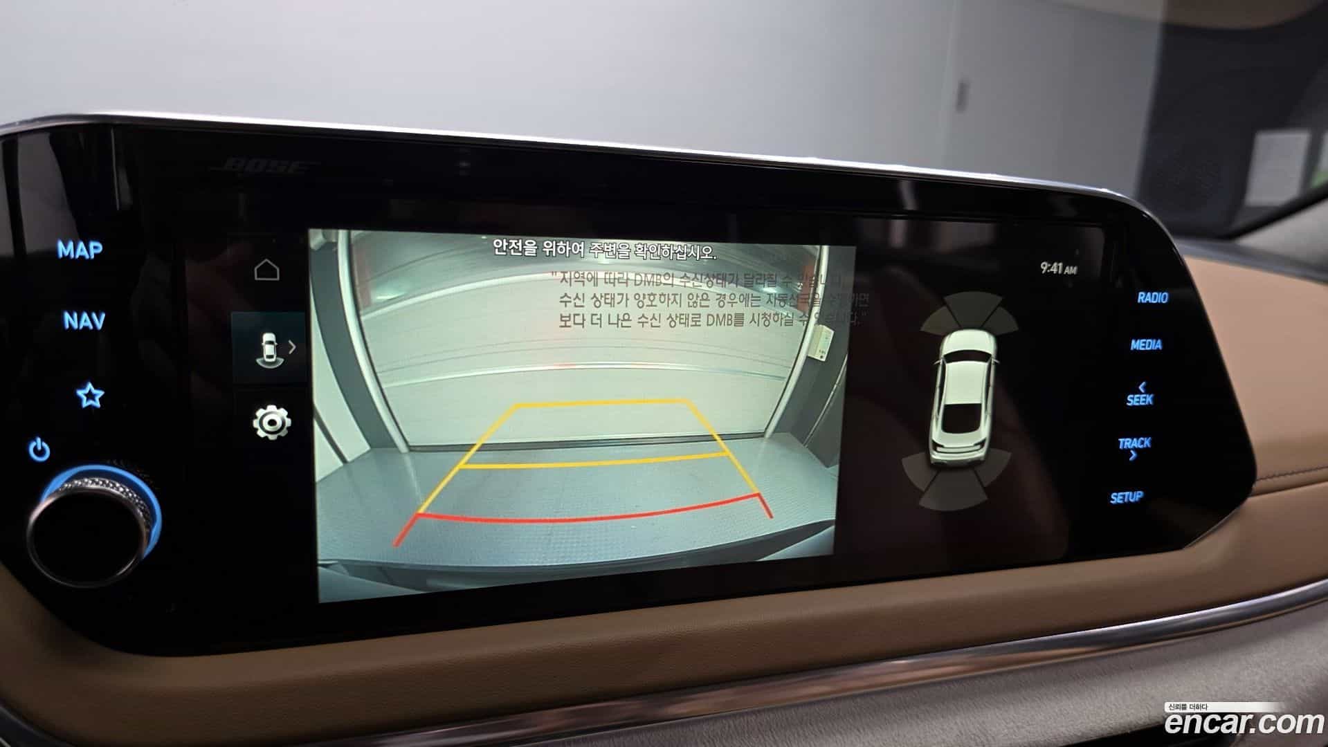 Sonata Hyundai 2019.7-OPTION-019