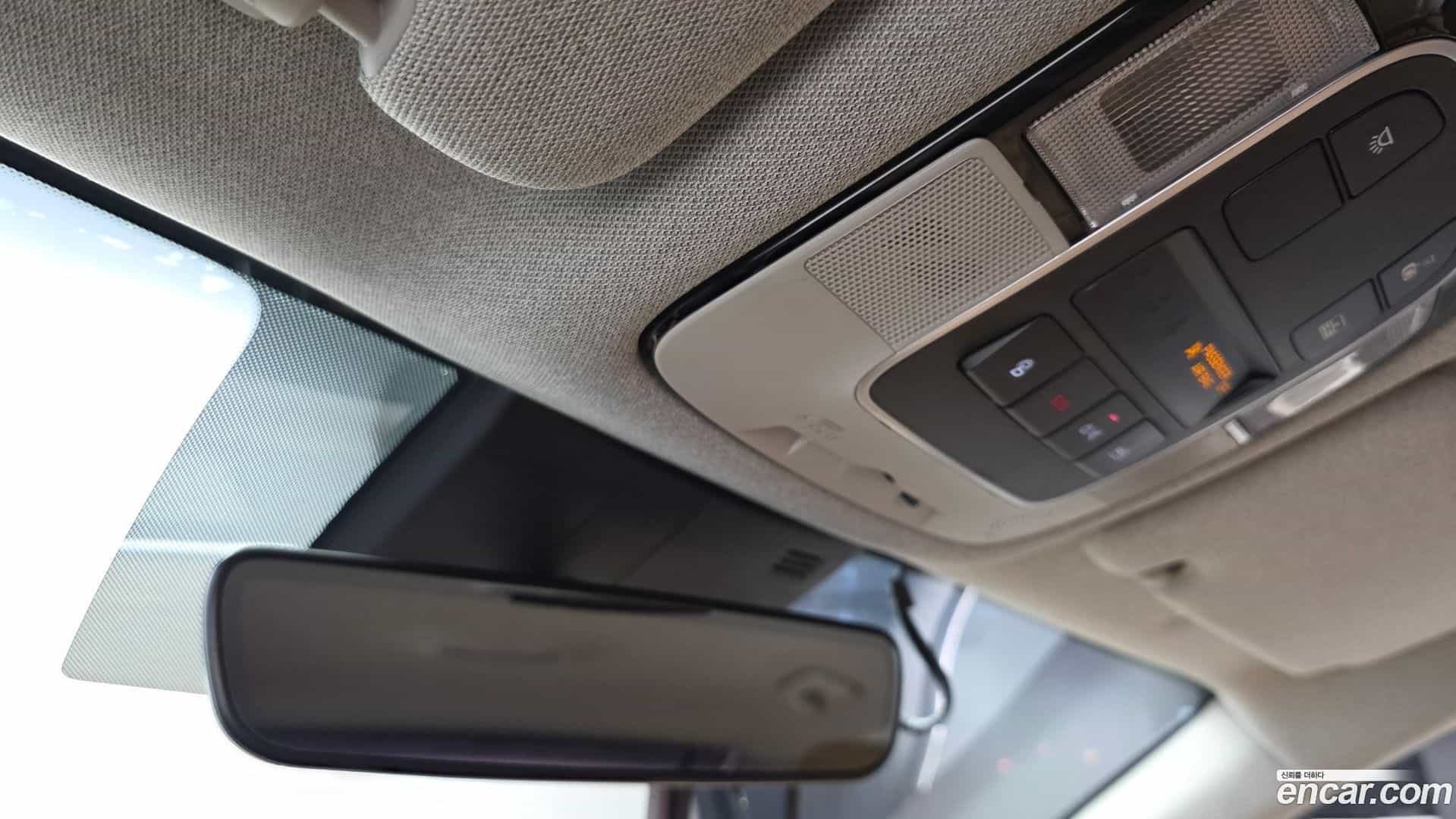 Sonata Hyundai 2019.7-OPTION-023