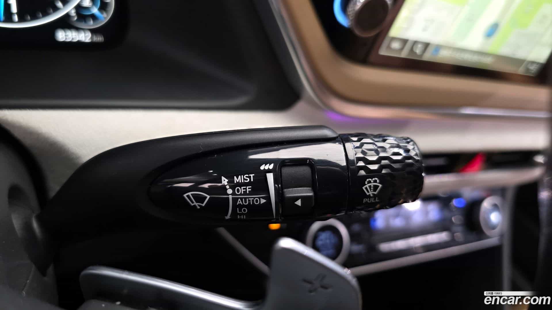 Sonata Hyundai 2019.7-OPTION-024