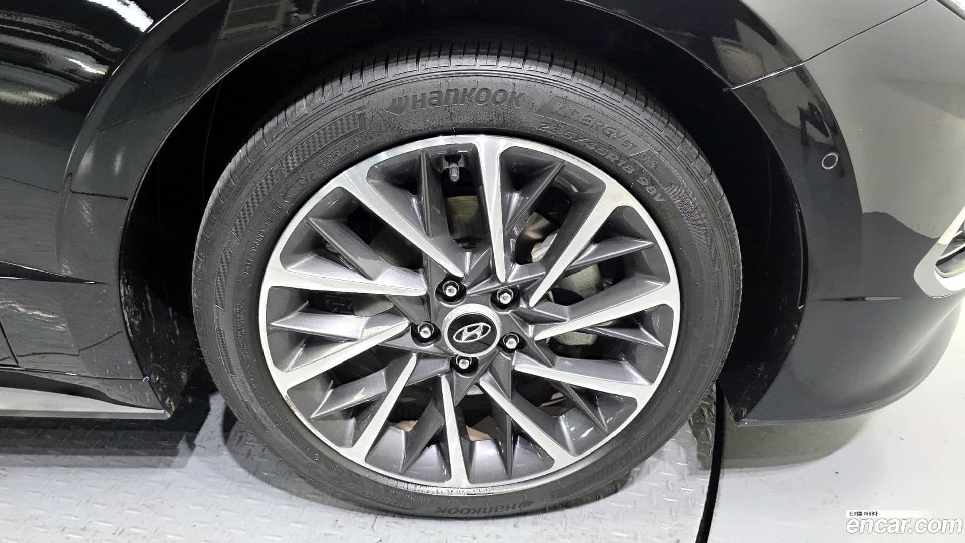 Sonata Hyundai 2019.7-OUTER-031