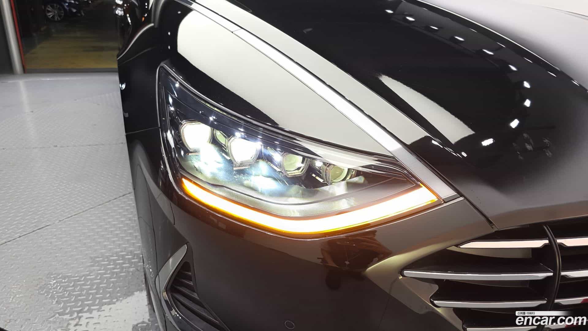 Sonata Hyundai 2019.7-OUTER-032
