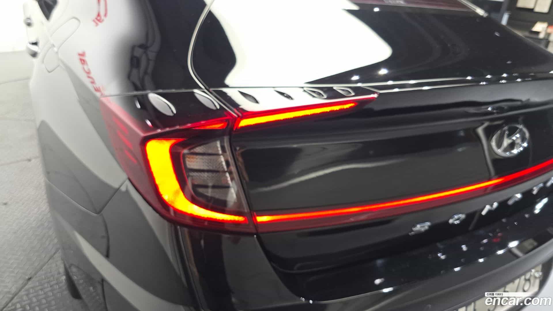 Sonata Hyundai 2019.7-OUTER-033