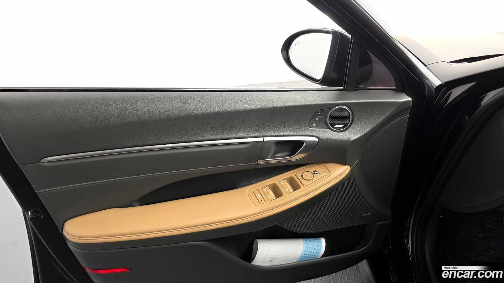 Sonata Hyundai 2019.7-INNER-034