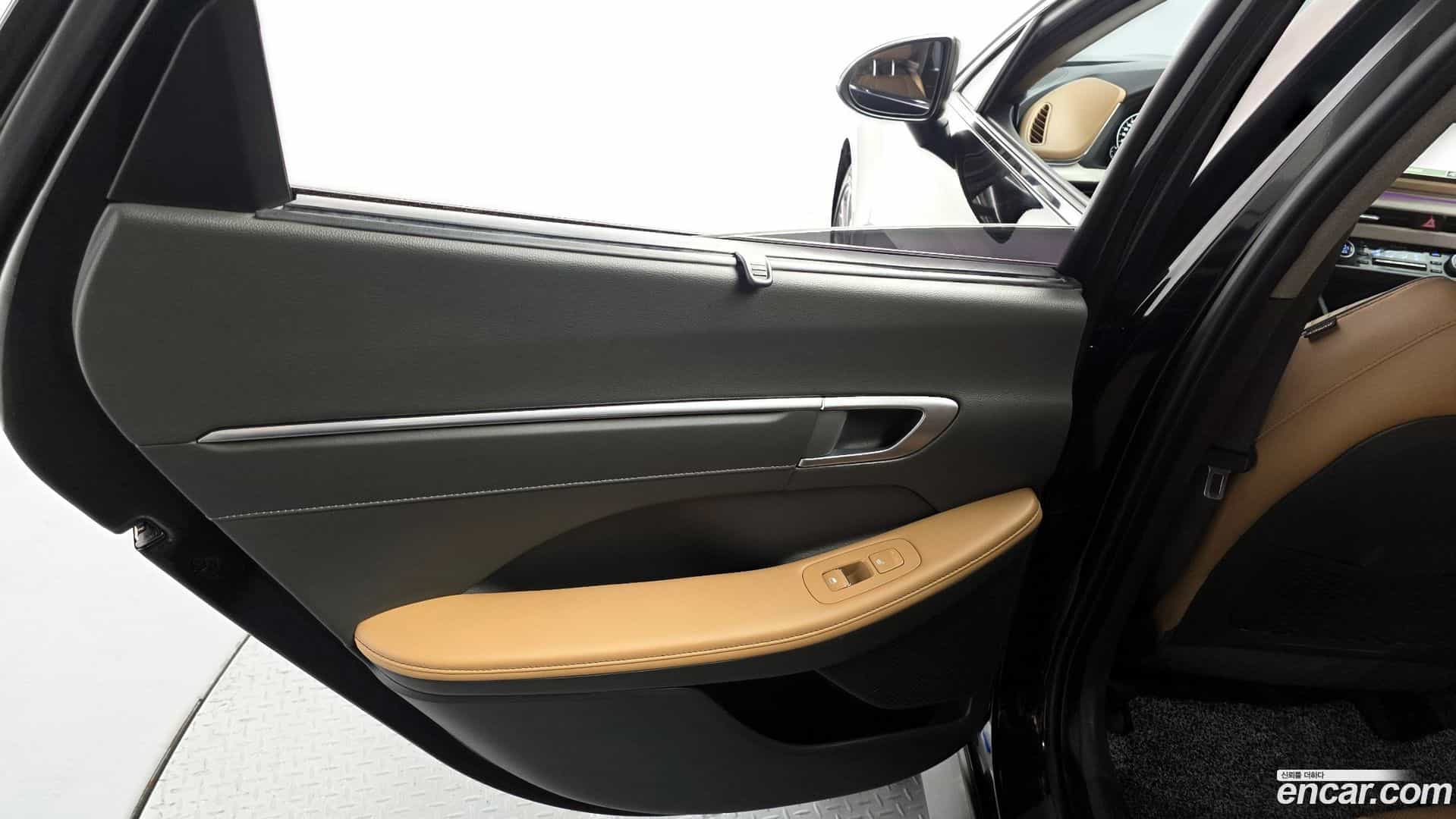 Sonata Hyundai 2019.7-INNER-035