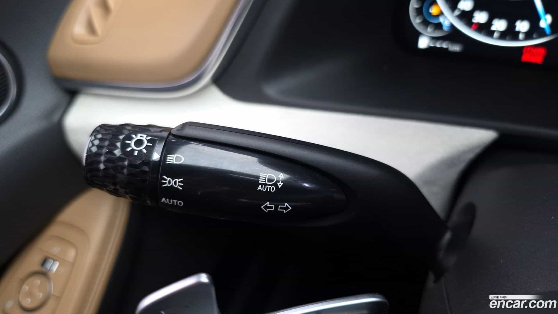 Sonata Hyundai 2019.7-OPTION-040