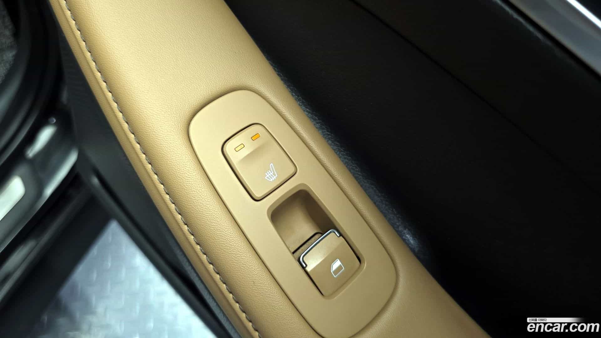 Sonata Hyundai 2019.7-OPTION-041